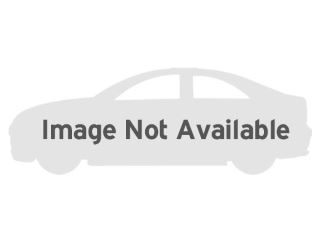 Image of 2015 BMW X1
